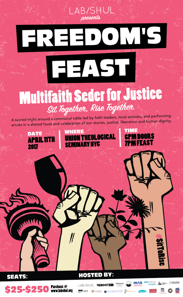 freedom-feast-digital-flyer