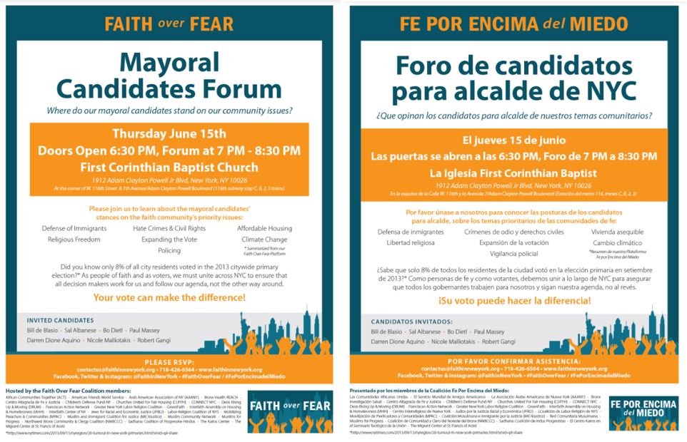 fof-mayoral-candidates-forum-eng-span