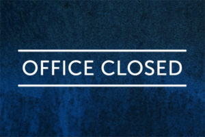 office-closed